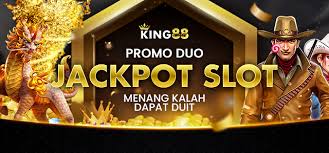 slot 88