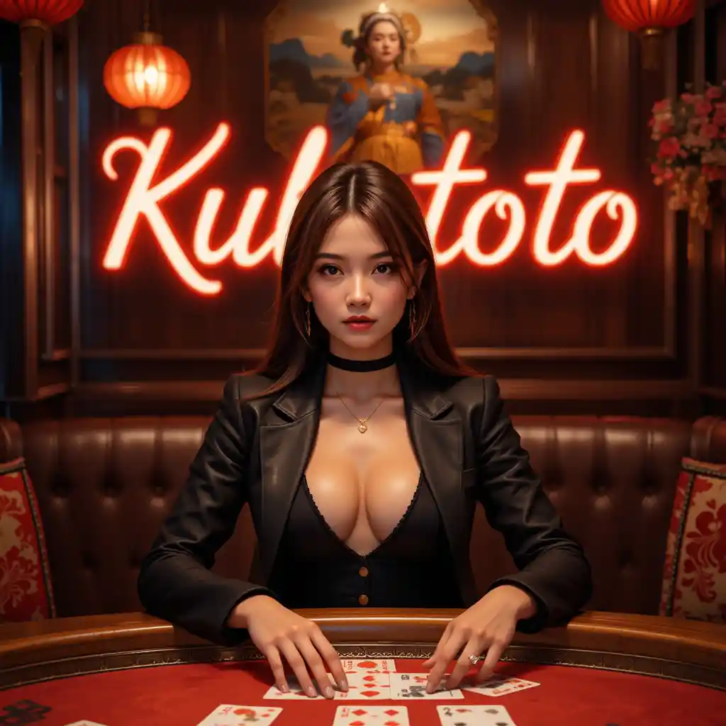 scatter hitam slot dana gacor