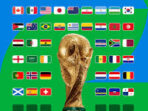 Piala Dunia 2026