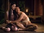 film thailand Film semi Philipina